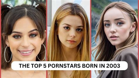 pornstars born in 1996|The Top 20 Pornstars Born in 1996 (2024)